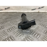 катушка зажигания Citroen C4 B7, 5D 2016 9675390980