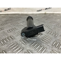 катушка зажигания Citroen C4 B7, 5D 2016 9675390980