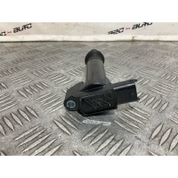 катушка зажигания Citroen C4 B7, 5D 2016 9675390980