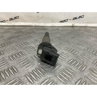 катушка зажигания Citroen DS4 1, N 2013 597091