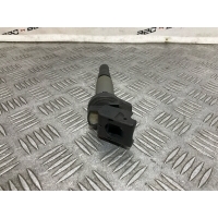 катушка зажигания Citroen DS4 1, N 2013 597091
