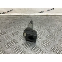 катушка зажигания Citroen DS4 1, N 2012 597091