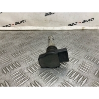 катушка зажигания Audi A4 06b905115r