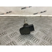 катушка зажигания Audi A4 06b905115r