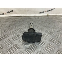 катушка зажигания Audi A4 06a905115d