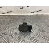 катушка зажигания Audi A4 06b905115r