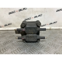 катушка зажигания Mini Cooper S R53 12137510738
