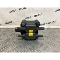 катушка зажигания Mini Cooper S R53 12137510738