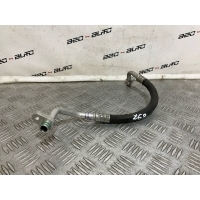 трубка кондиционера Citroen DS4 1, N 2013 9658227580