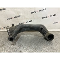 патрубок воздушного фильтра Citroen C4 Picasso Grand B78 2014 9811909980
