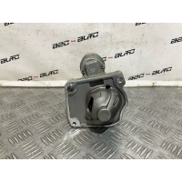 стартер Citroen C4 Picasso Grand B78 2014 9674077280, 1680416280, 1628564780