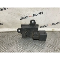 блок электронный Citroen C4 Picasso Grand B78 2014 9807709080, 9828207680