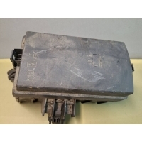 блок предохранителей Volkswagen Jetta 7 2019 5Q0937125B