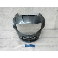 Bmw r 1150 rs / rt r22 обтекатель 46637651247 szczecin - gorzów - poznań 2217