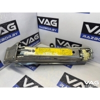 Домкрат Audi A8 D3 (S8) 2009 4E0011031A