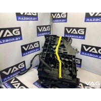 Кулиса Volkswagen Atlas 2019 3QF713025K
