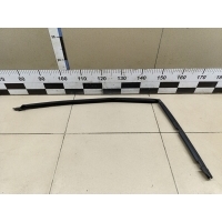 Уплотнитель двери Chevrolet Captiva (C100) 2006-2010 95061130