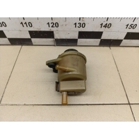Бачок гидроусилителя Chevrolet Captiva (C100) 2006-2010 94567351