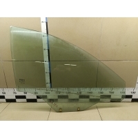 Стекло двери передней правой Chevrolet Captiva (C100) 2006-2010 96624297