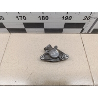 Крышка распредвала MITSUBISHI Lancer (CS/Classic) 2003-2006 1865A130