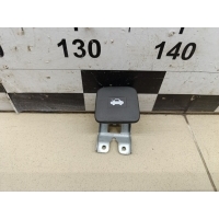 Ручка открывания капота OPEL Antara 2007-2015 96624531