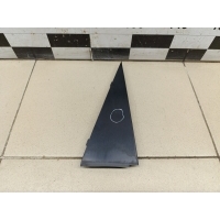 Накладка двери задней правой Chevrolet Captiva (C100) 2006-2010 95238096