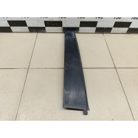 Накладка двери задней правой OPEL Antara 2007-2015 96623992