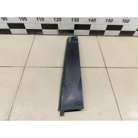 Накладка двери задней левой OPEL Antara 2007-2015 96623991