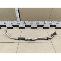 Трубка кондиционера Chevrolet Captiva (C100) 2006-2010 20927338