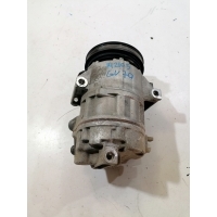 Бардачок Genesis GV70 2021 97701AR200