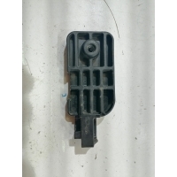 Бардачок Genesis GV70 2021 28167T1610