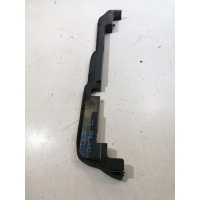 Бардачок Genesis GV70 2021 HRZ77JK1AL