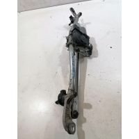 Бардачок Genesis GV70 2021 98100AR000