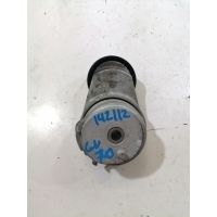 Бардачок Genesis GV70 2021 252812R501