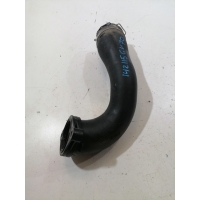 Бардачок Genesis GV70 2021 282612R500