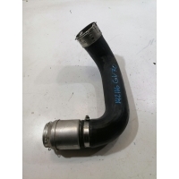 Бардачок Genesis GV70 2021 282912R500