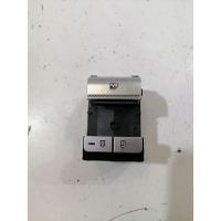 Бардачок Genesis GV70 2021 93581T1500