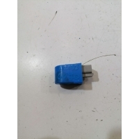 Бардачок Genesis GV70 2021 957101R000