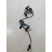Бардачок Genesis GV70 2021 58930AR500