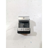 Бардачок Genesis GV70 2021 93581T1000