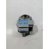 Бардачок Genesis GV70 2021 81900T1000