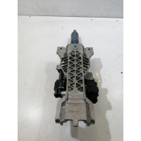 Бардачок Genesis GV70 2021