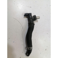 Бардачок Genesis GV70 2021 267102R500