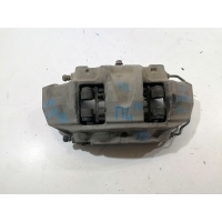 Бардачок Genesis GV70 2021 58110AR100CA