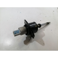 Бардачок Genesis GV70 2021 QBYA0250