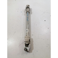 Бардачок Genesis GV70 2021 JK2L210218