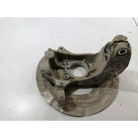 Бардачок Genesis GV70 2021 210128A0288