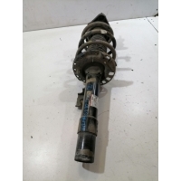 Бардачок Genesis GV70 2021 54650AR000
