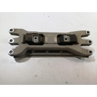 Бардачок Genesis GV70 2021 21735T1250