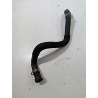 Бардачок Genesis GV70 2021 25450AR100